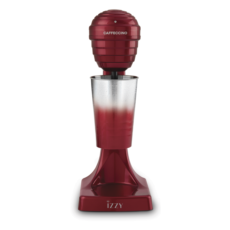 CAFFECCINO_RED_800X800-2