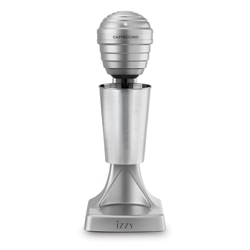CAFFECCINO_SILVER_800x800-1