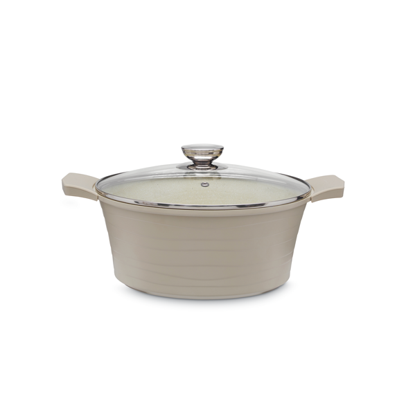 CASSEROLE_20_800X800-1