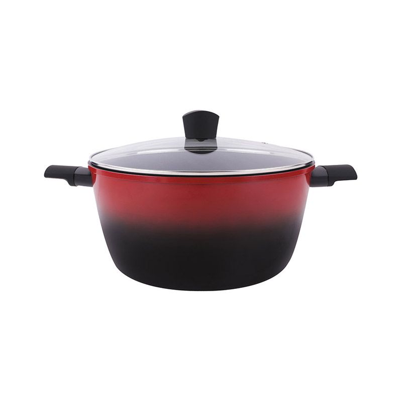 CAYENNE_24cm-pot-800×800-2