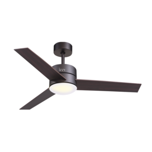 CEILING-FAN_ΙΖ2029_800x800-1