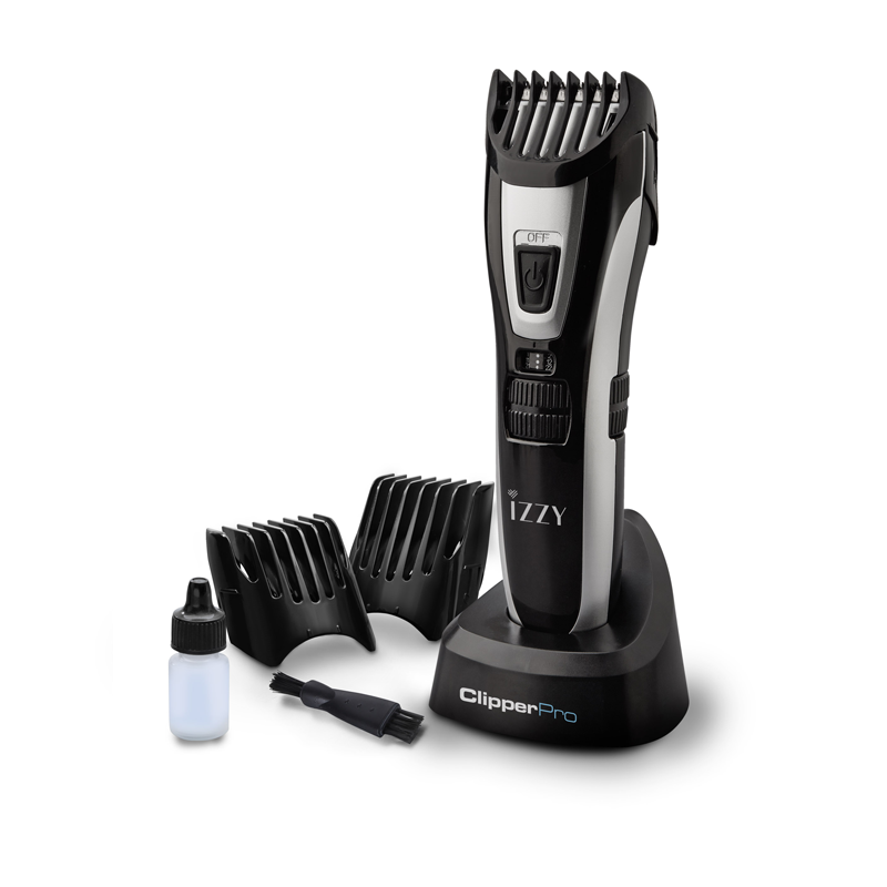 CLIPPER-PRO_HC100_1_800X800-1