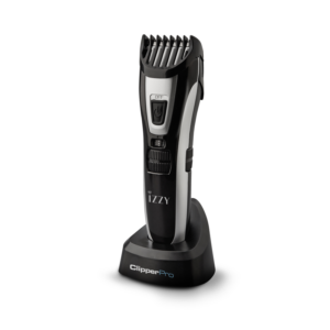 CLIPPER-PRO_HC100_2_800x800-1
