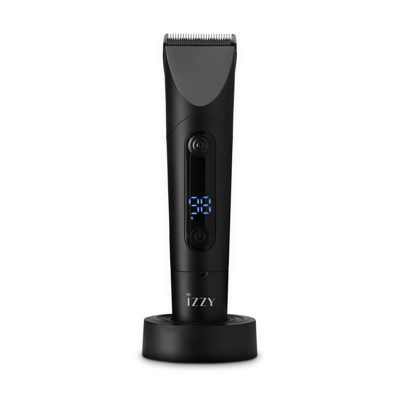 CLIPPER_HC300_800X800-1