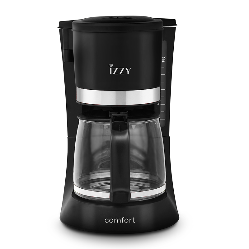 COFFEE_MAKER_IZ-6102_1_800X800-1
