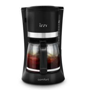 COFFEE_MAKER_IZ-6102_2_800X800-1