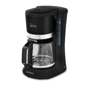 COFFEE_MAKER_IZ-6102_3_800X800-1
