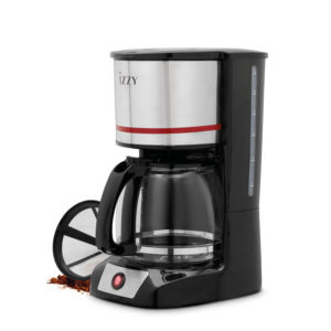 COFFEE_MAKER_VITA_IZ-6106_1_800X800-1