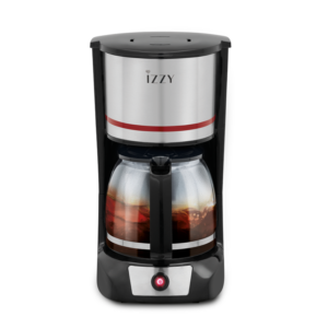 COFFEE_MAKER_VITA_IZ-6106_2_800X800-1