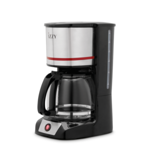 COFFEE_MAKER_VITA_IZ-6106_4_800X800-1