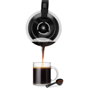COFFEE_MAKER_VITA_IZ-6106_5_800X800-1