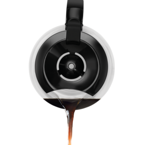 COFFEE_MAKER_VITA_IZ-6106_6_800X800-1