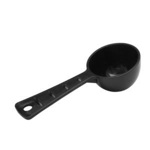 COFFEE_MAKER_VITA_IZ-6106_7_800X800-1