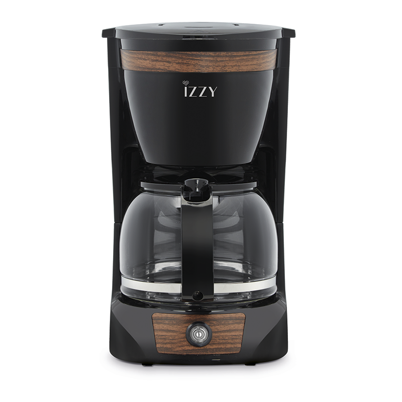 COFFEE_MAKER_WOODEN-C108S_1_800X800-1