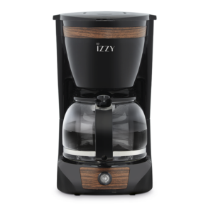 COFFEE_MAKER_WOODEN-C108S_2_800X800-1