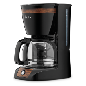 COFFEE_MAKER_WOODEN-C108S_5_800X800-1