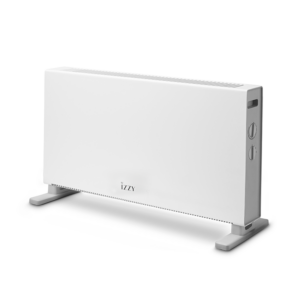 CONVECTOR_HEATER-IZ-9030_3_800X800-1-1