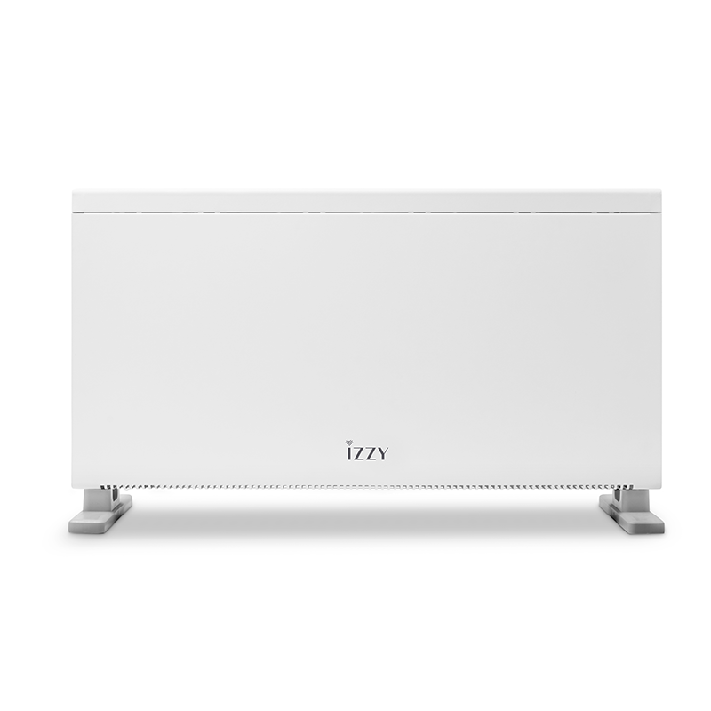 CONVECTOR_HEATER-IZ-9030_800X800-1-1