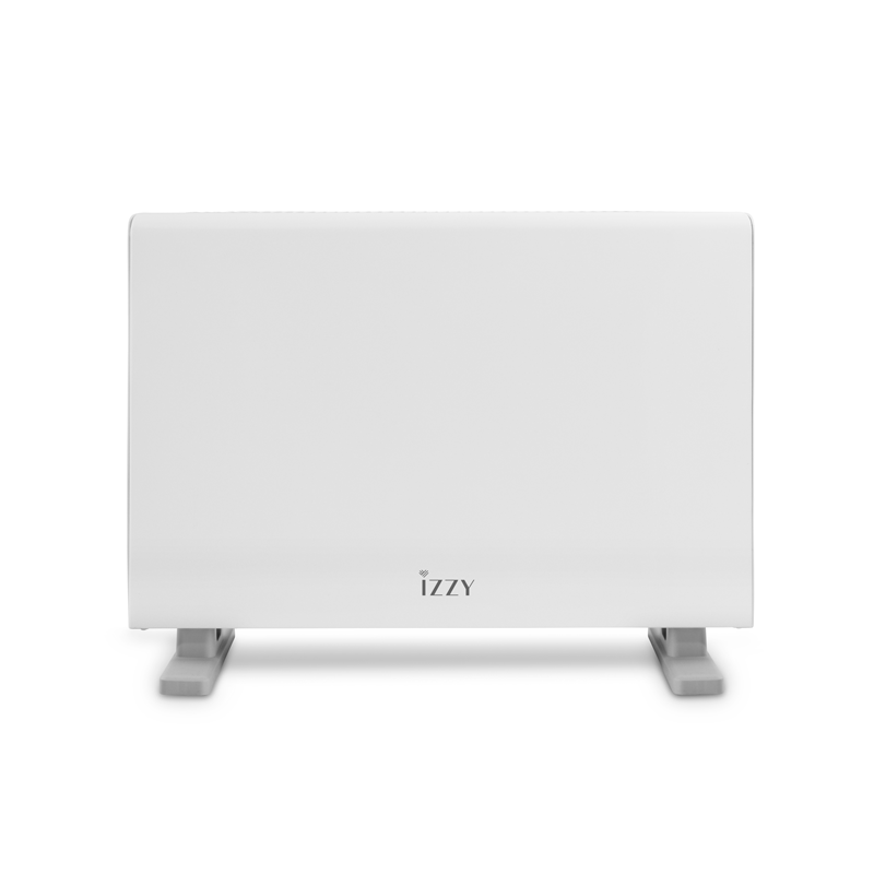 CONVECTOR_HEATER_IZ-9031_2_800X800-1