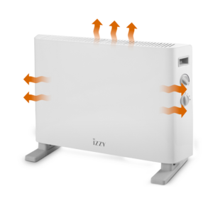 CONVECTOR_HEATER_IZ-9031_3_800X800-1