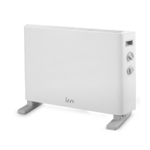 CONVECTOR_HEATER_IZ-9031_4_800X800-1