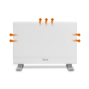 CONVECTOR_HEATER_IZ-9031_800X800-1