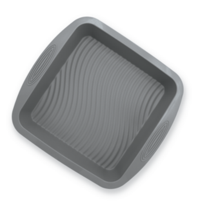 COOKWARE_SET_2_800X800-1