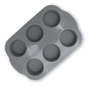 COOKWARE_SET_4_800X800-1