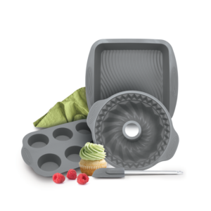 COOKWARE_SET_5_800X800-1