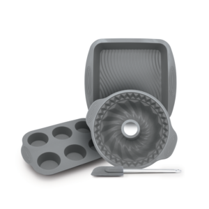 COOKWARE_SET_6_800X800-1