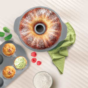 COOKWARE_SET_IZ-8263_1_800x800-1