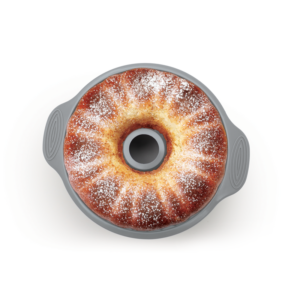 COOKWARE_SET_IZ-8263_2_800x800-1