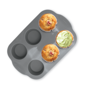 COOKWARE_SET_IZ-8263_3_800x800-1