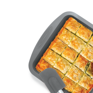 COOKWARE_SET_IZ-8263_4_800x800-1