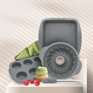 COOKWARE_SET_IZ-8263_5_800x800-1
