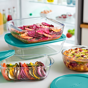 CookStore_Range_InSituation_2_HD-P322C-2