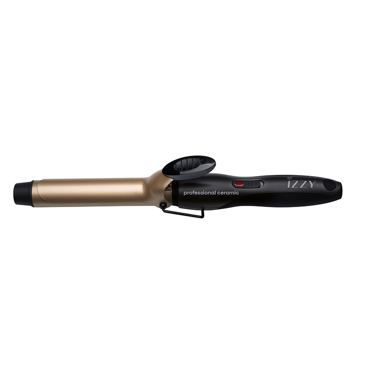 Curler_800X800-2