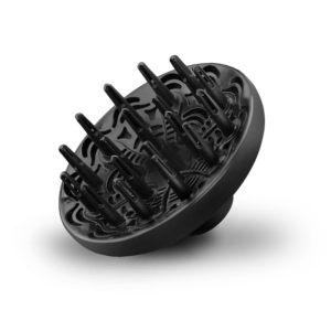 D563DE_800x800_5-3