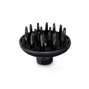DCG_IZZY_HAIR_DRYER_2350_800X800-1