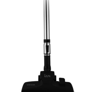 DYNAMIC_FORCE4_BW-2