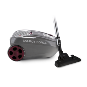 DYNAMIC_FORCE5_800X800-3