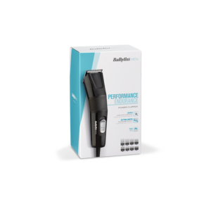 E756E-BaByliss-Men-Clipper-Packaging-SHADOW-copy-1