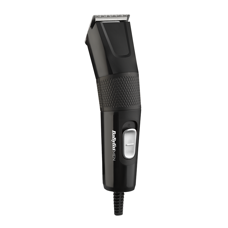 E756E-BaBylissMEN-Mains-Clipper-copy-1
