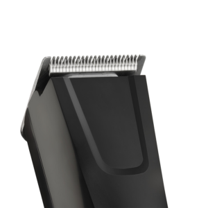 E756E_BaBylissMEN_Mains-Power-Hair-Clipper_2-copy-1