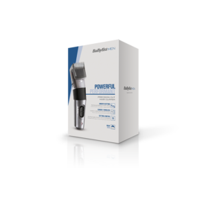 E786E-320-3D-BOX-copy-1
