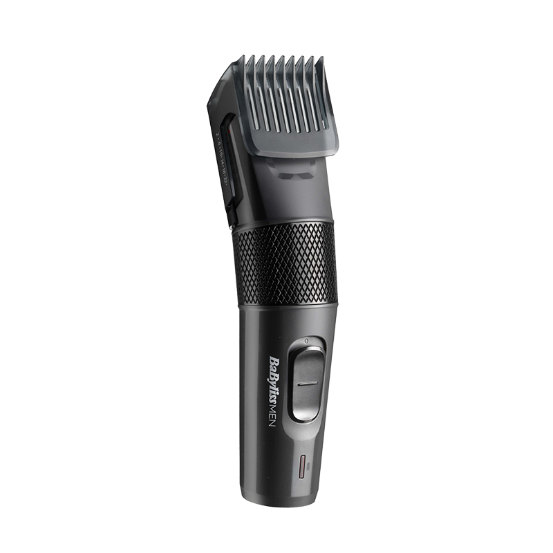 E786E_BaBylissMEN_Precision-Cut-Clipper_1-copy-1