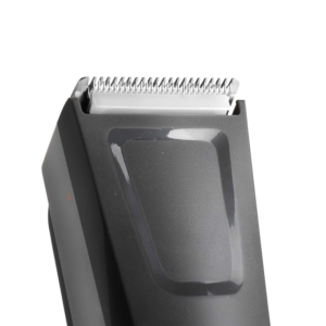 E786E_BaBylissMEN_Precision-Cut-Clipper_3-copy-1