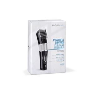 E973E-BaBylis-Men-Clipper-Packaging-SHADOW-copy-1
