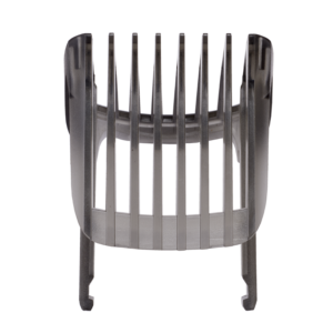E973E-BaBylissMEN-Clipper-Comb-Guide_2-copy-1