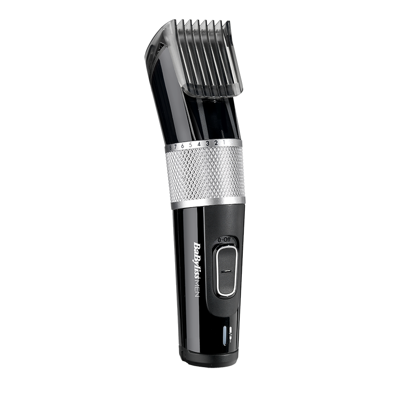 E973E-BaBylissMEN-Powerlight-Clipper-copy-1